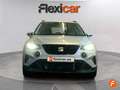 SEAT Arona 1.0 TSI S&S Reference XM 95 Gris - thumbnail 2