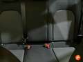 SEAT Arona 1.0 TSI S&S Reference XM 95 Gris - thumbnail 20