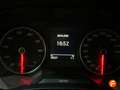 SEAT Arona 1.0 TSI S&S Reference XM 95 Gris - thumbnail 12