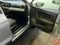 SEAT Arona 1.0 TSI S&S Reference XM 95 Gris - thumbnail 22