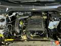 SEAT Arona 1.0 TSI S&S Reference XM 95 Gris - thumbnail 24