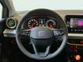SEAT Arona 1.0 TSI S&S Reference XM 95 Gris - thumbnail 13