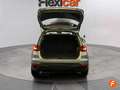 SEAT Arona 1.0 TSI S&S Reference XM 95 Gris - thumbnail 10