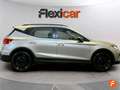 SEAT Arona 1.0 TSI S&S Reference XM 95 Gris - thumbnail 4