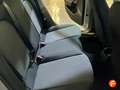 SEAT Arona 1.0 TSI S&S Reference XM 95 Gris - thumbnail 19