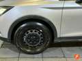 SEAT Arona 1.0 TSI S&S Reference XM 95 Gris - thumbnail 23