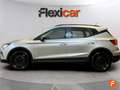 SEAT Arona 1.0 TSI S&S Reference XM 95 Gris - thumbnail 5