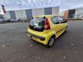 Peugeot 107 1.0-12V XS LEUKE AUTO RIJDT EN SCHAKELT GOED Geel - thumbnail 5