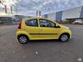 Peugeot 107 1.0-12V XS LEUKE AUTO RIJDT EN SCHAKELT GOED Geel - thumbnail 4