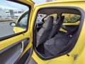 Peugeot 107 1.0-12V XS LEUKE AUTO RIJDT EN SCHAKELT GOED Geel - thumbnail 15