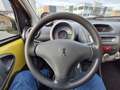 Peugeot 107 1.0-12V XS LEUKE AUTO RIJDT EN SCHAKELT GOED Geel - thumbnail 10
