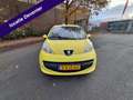 Peugeot 107 1.0-12V XS LEUKE AUTO RIJDT EN SCHAKELT GOED Geel - thumbnail 2
