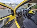 Peugeot 107 1.0-12V XS LEUKE AUTO RIJDT EN SCHAKELT GOED Geel - thumbnail 16