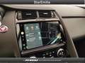 Jaguar E-Pace E-Pace 2.0D I4 163 CV AWD Auto R-Dynamic SE Blanc - thumbnail 20