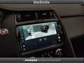 Jaguar E-Pace E-Pace 2.0D I4 163 CV AWD Auto R-Dynamic SE Blanc - thumbnail 14