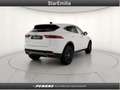 Jaguar E-Pace E-Pace 2.0D I4 163 CV AWD Auto R-Dynamic SE Blanc - thumbnail 5