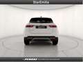 Jaguar E-Pace E-Pace 2.0D I4 163 CV AWD Auto R-Dynamic SE Blanc - thumbnail 4