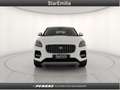 Jaguar E-Pace E-Pace 2.0D I4 163 CV AWD Auto R-Dynamic SE Blanc - thumbnail 7