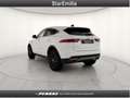 Jaguar E-Pace E-Pace 2.0D I4 163 CV AWD Auto R-Dynamic SE Blanc - thumbnail 3