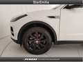 Jaguar E-Pace E-Pace 2.0D I4 163 CV AWD Auto R-Dynamic SE Blanc - thumbnail 8