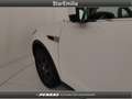 Jaguar E-Pace E-Pace 2.0D I4 163 CV AWD Auto R-Dynamic SE Blanc - thumbnail 37
