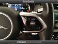 Jaguar E-Pace E-Pace 2.0D I4 163 CV AWD Auto R-Dynamic SE Blanc - thumbnail 28