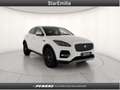 Jaguar E-Pace E-Pace 2.0D I4 163 CV AWD Auto R-Dynamic SE Blanc - thumbnail 6