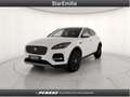Jaguar E-Pace E-Pace 2.0D I4 163 CV AWD Auto R-Dynamic SE Blanc - thumbnail 1
