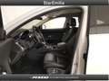 Jaguar E-Pace E-Pace 2.0D I4 163 CV AWD Auto R-Dynamic SE Blanc - thumbnail 10