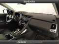 Jaguar E-Pace E-Pace 2.0D I4 163 CV AWD Auto R-Dynamic SE Blanc - thumbnail 16