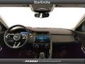 Jaguar E-Pace E-Pace 2.0D I4 163 CV AWD Auto R-Dynamic SE Blanc - thumbnail 9