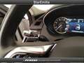 Jaguar E-Pace E-Pace 2.0D I4 163 CV AWD Auto R-Dynamic SE Blanc - thumbnail 29