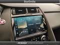Jaguar E-Pace E-Pace 2.0D I4 163 CV AWD Auto R-Dynamic SE Blanc - thumbnail 19