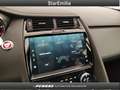 Jaguar E-Pace E-Pace 2.0D I4 163 CV AWD Auto R-Dynamic SE Blanc - thumbnail 23