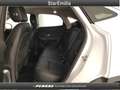 Jaguar E-Pace E-Pace 2.0D I4 163 CV AWD Auto R-Dynamic SE Blanc - thumbnail 11