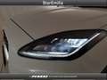 Jaguar E-Pace E-Pace 2.0D I4 163 CV AWD Auto R-Dynamic SE Blanc - thumbnail 38