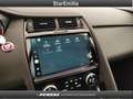 Jaguar E-Pace E-Pace 2.0D I4 163 CV AWD Auto R-Dynamic SE Blanc - thumbnail 21