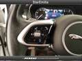 Jaguar E-Pace E-Pace 2.0D I4 163 CV AWD Auto R-Dynamic SE Blanc - thumbnail 27