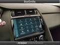 Jaguar E-Pace E-Pace 2.0D I4 163 CV AWD Auto R-Dynamic SE Blanc - thumbnail 22