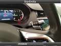 Jaguar E-Pace E-Pace 2.0D I4 163 CV AWD Auto R-Dynamic SE Blanc - thumbnail 30