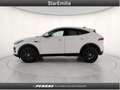 Jaguar E-Pace E-Pace 2.0D I4 163 CV AWD Auto R-Dynamic SE Blanc - thumbnail 2