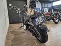 Harley-Davidson Dyna Street Bob Noir - thumbnail 4