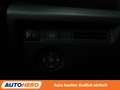 Citroen C4 1.2 PureTech Max*NAVI*LED*TEMPO*CAM*PDC*SHZ* Grau - thumbnail 27