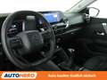 Citroen C4 1.2 PureTech Max*NAVI*LED*TEMPO*CAM*PDC*SHZ* Grau - thumbnail 11
