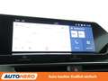 Citroen C4 1.2 PureTech Max*NAVI*LED*TEMPO*CAM*PDC*SHZ* Grau - thumbnail 21
