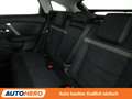 Citroen C4 1.2 PureTech Max*NAVI*LED*TEMPO*CAM*PDC*SHZ* Grau - thumbnail 14