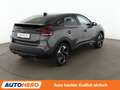 Citroen C4 1.2 PureTech Max*NAVI*LED*TEMPO*CAM*PDC*SHZ* Grau - thumbnail 6