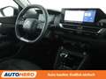 Citroen C4 1.2 PureTech Max*NAVI*LED*TEMPO*CAM*PDC*SHZ* Grau - thumbnail 13