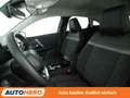 Citroen C4 1.2 PureTech Max*NAVI*LED*TEMPO*CAM*PDC*SHZ* Grau - thumbnail 10