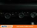 Citroen C4 1.2 PureTech Max*NAVI*LED*TEMPO*CAM*PDC*SHZ* Grau - thumbnail 23